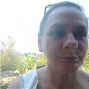 Su Firenze e dintorni, Diploma di Maestro d'Arte impartisce lezioni di presenza ed online di Italiano, dialetto fiorentino, Arte applicata, Storia dell''Arte